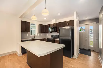 2113 Willard Avenue SE, Grand Rapids, MI 49507 - Photo 6
