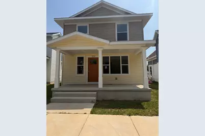 2113 Willard Avenue SE, Grand Rapids, MI 49507 - Photo 1