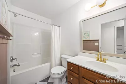 3523 Long Grove Drive SE, Grand Rapids, MI 49512 - Photo 20