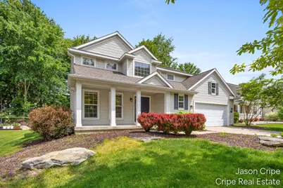 3523 Long Grove Drive SE, Grand Rapids, MI 49512 - Photo 30