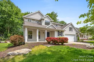 3523 Long Grove Dr SE, Grand Rapids, MI 49512 - Photo 30