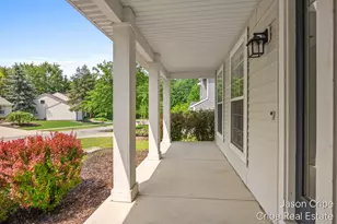 3523 Long Grove Dr SE, Grand Rapids, MI 49512 - Photo 2