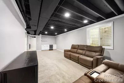 3523 Long Grove Drive SE, Grand Rapids, MI 49512 - Photo 22