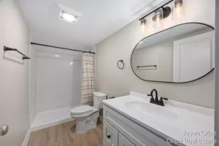 3523 Long Grove Dr SE, Grand Rapids, MI 49512 - Photo 26