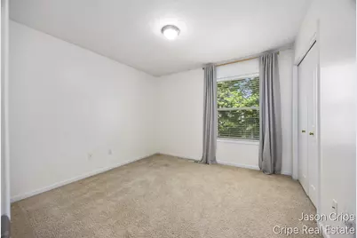 3523 Long Grove Drive SE, Grand Rapids, MI 49512 - Photo 18