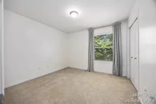 3523 Long Grove Dr SE, Grand Rapids, MI 49512 - Photo 18