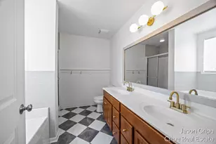 3523 Long Grove Dr SE, Grand Rapids, MI 49512 - Photo 14