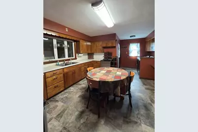 14675 W Hanses Road, Westphalia, MI 48894 - Photo 28