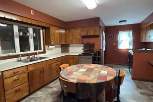 14675 W Hanses Rd, Westphalia, MI 48894 - Photo 28