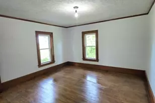 14675 W Hanses Rd, Westphalia, MI 48894 - Photo 38