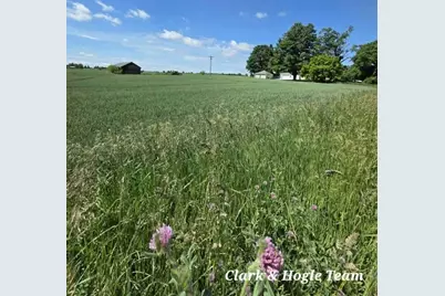 14675 W Hanses Road, Westphalia, MI 48894 - Photo 22
