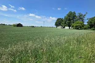 14675 W Hanses Rd, Westphalia, MI 48894 - Photo 22