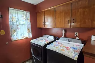 14675 W Hanses Rd, Westphalia, MI 48894 - Photo 30