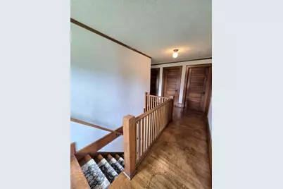 14675 W Hanses Road, Westphalia, MI 48894 - Photo 36