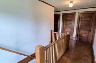 14675 W Hanses Rd, Westphalia, MI 48894 - Photo 36