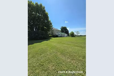 14675 W Hanses Road, Westphalia, MI 48894 - Photo 10