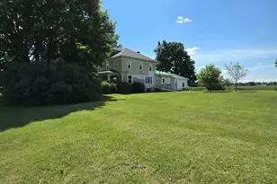 14675 W Hanses Rd, Westphalia, MI 48894 - Photo 10