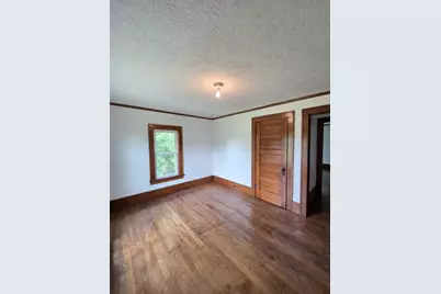 14675 W Hanses Road, Westphalia, MI 48894 - Photo 40