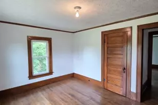 14675 W Hanses Rd, Westphalia, MI 48894 - Photo 40