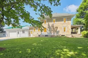 14675 W Hanses Rd, Westphalia, MI 48894 - Photo 4