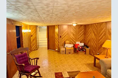 2038 Columbus Avenue, Muskegon, MI 49441 - Photo 30