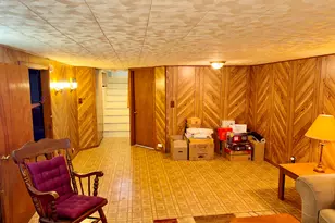 2038 Columbus Ave, Muskegon, MI 49441 - Photo 30