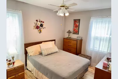 2038 Columbus Avenue, Muskegon, MI 49441 - Photo 18