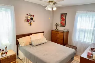 2038 Columbus Ave, Muskegon, MI 49441 - Photo 18