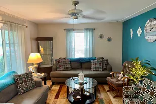 2038 Columbus Ave, Muskegon, MI 49441 - Photo 6