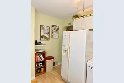 2038 Columbus Avenue, Muskegon, MI 49441 - Photo 14