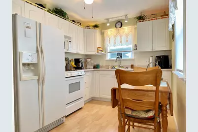 2038 Columbus Avenue, Muskegon, MI 49441 - Photo 10