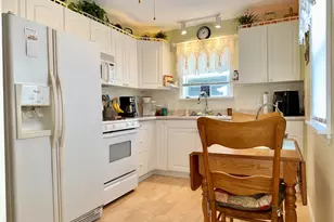 2038 Columbus Ave, Muskegon, MI 49441 - Photo 10