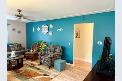 2038 Columbus Avenue, Muskegon, MI 49441 - Photo 4
