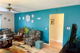 2038 Columbus Ave, Muskegon, MI 49441 - Photo 4