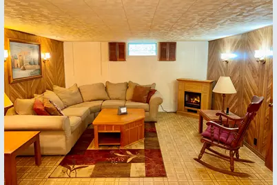 2038 Columbus Avenue, Muskegon, MI 49441 - Photo 26