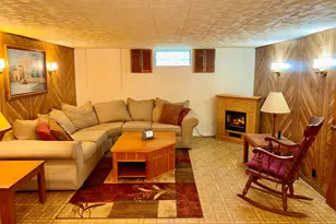 2038 Columbus Ave, Muskegon, MI 49441 - Photo 26