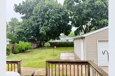 2038 Columbus Avenue, Muskegon, MI 49441 - Photo 36
