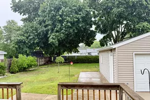 2038 Columbus Ave, Muskegon, MI 49441 - Photo 36