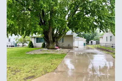 2038 Columbus Avenue, Muskegon, MI 49441 - Photo 40