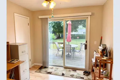 2038 Columbus Avenue, Muskegon, MI 49441 - Photo 20
