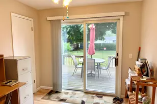 2038 Columbus Ave, Muskegon, MI 49441 - Photo 20