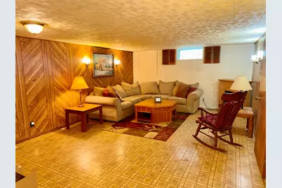2038 Columbus Avenue, Muskegon, MI 49441 - Photo 28