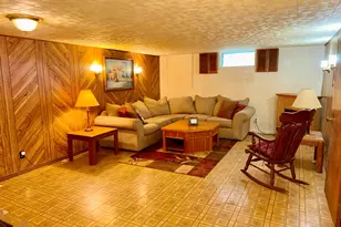 2038 Columbus Ave, Muskegon, MI 49441 - Photo 28