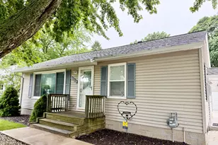 2038 Columbus Ave, Muskegon, MI 49441 - Photo 2