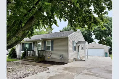 2038 Columbus Avenue, Muskegon, MI 49441 - Photo 38