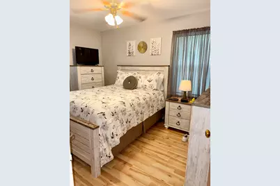 2038 Columbus Avenue, Muskegon, MI 49441 - Photo 16