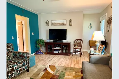 2038 Columbus Avenue, Muskegon, MI 49441 - Photo 8