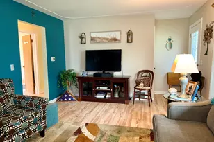 2038 Columbus Ave, Muskegon, MI 49441 - Photo 8