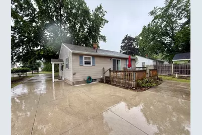 2038 Columbus Avenue, Muskegon, MI 49441 - Photo 34