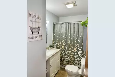 2038 Columbus Avenue, Muskegon, MI 49441 - Photo 22